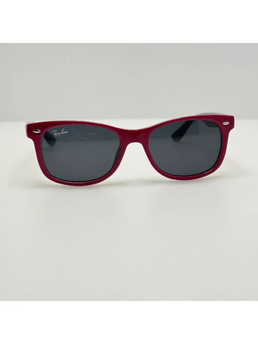 Ray Ban Sunglasses RJ 9052S 177/87 47-15-125